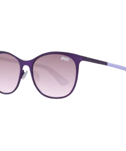 Superdry Sončna očala SDS Echoes 56020