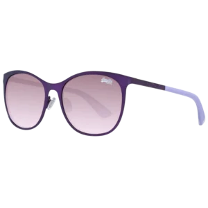 Superdry Sončna očala SDS Echoes 56020