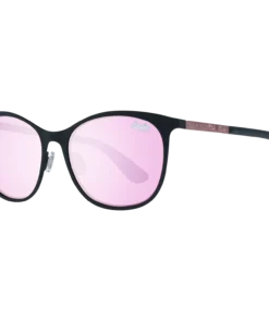 Superdry Sončna očala SDS Echoes 56027
