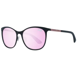 Superdry Sončna očala SDS Echoes 56027