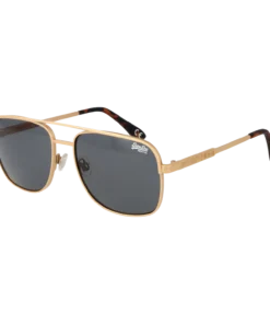 Superdry Sončna očala SDS Miami 56001