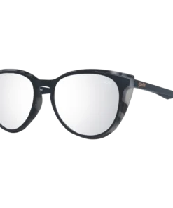 Superdry Sončna očala SDS Peyton 55182