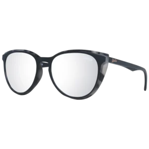 Superdry Sončna očala SDS Peyton 55182