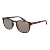 Superdry Sončna očala SDS Summer 53102
