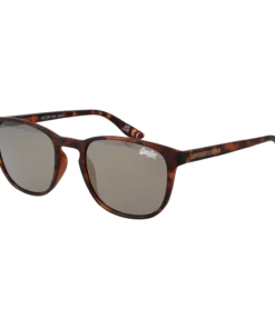 Superdry Sončna očala SDS Summer 53102
