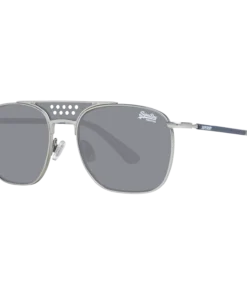 Superdry Sončna očala SDS Trophy 54010
