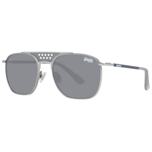 Superdry Sončna očala SDS Trophy 54010