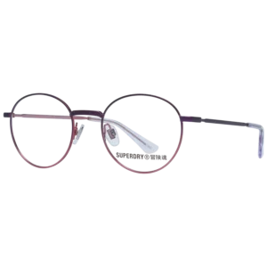 Superdry Optični okvirji SDO Dakota 49020