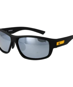 Caterpillar Sončna očala CTS-FUSED 104P 62