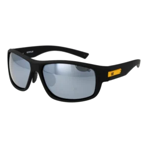 Caterpillar Sončna očala CTS-FUSED 104P 62