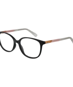 Botaniq Optični okvirji BIO-1001 104 53