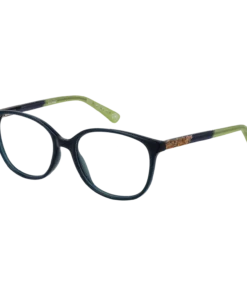 Botaniq Optični okvirji BIO-1001 105 53