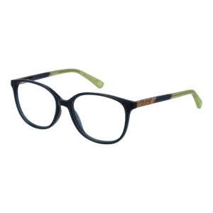 Botaniq Optični okvirji BIO-1001 105 53