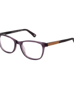 Botaniq Optični okvirji BIO-1004 161 52