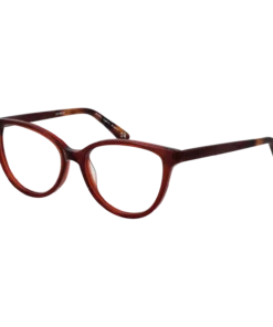 Botaniq Optični okvirji BIO-1005 160 52