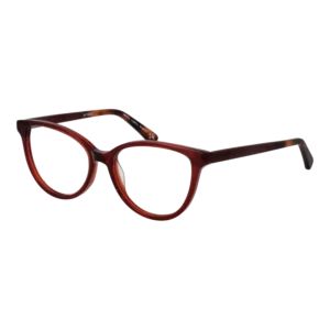 Botaniq Optični okvirji BIO-1005 160 52