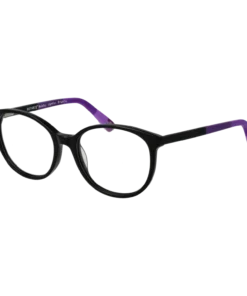 Botaniq Optični okvirji BIO-1006 104 51