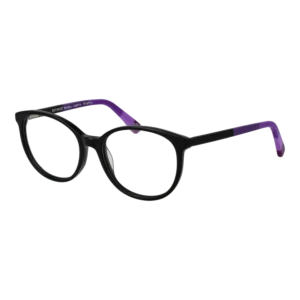 Botaniq Optični okvirji BIO-1006 104 51