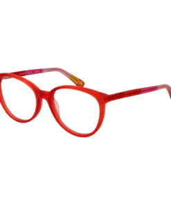 Botaniq Optični okvirji BIO-1006 160 51