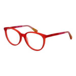 Botaniq Optični okvirji BIO-1006 160 51