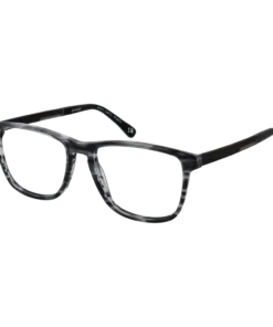 Botaniq Optični okvirji BIO-1010 104 55