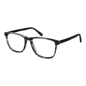 Botaniq Optični okvirji BIO-1010 104 55