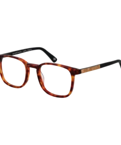 Botaniq Optični okvirji BIO-1012 196 49