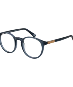 Botaniq Optični okvirji BIO-1013 105 47