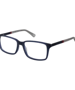 Botaniq Optični okvirji BIO-1014 105 54