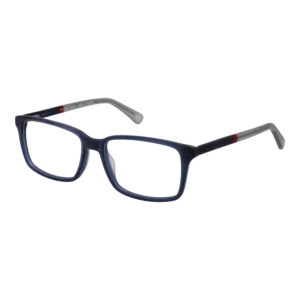 Botaniq Optični okvirji BIO-1014 105 54