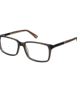 Botaniq Optični okvirji BIO-1014 108 54