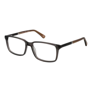 Botaniq Optični okvirji BIO-1014 108 54