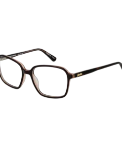 Superdry Optični okvirji SDO-NADARE 103 53