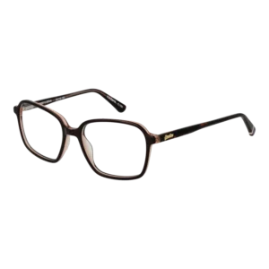 Superdry Optični okvirji SDO-NADARE 103 53