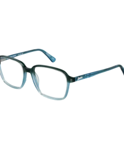 Superdry Optični okvirji SDO-NADARE 107 53