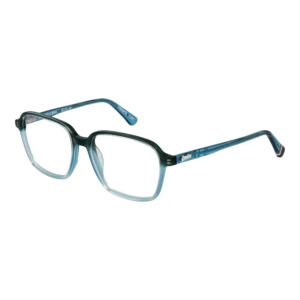 Superdry Optični okvirji SDO-NADARE 107 53