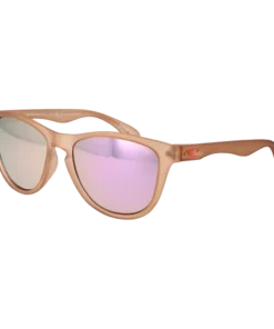 O'Neill Sončna očala ONS-GODREVY2.0 151P 55