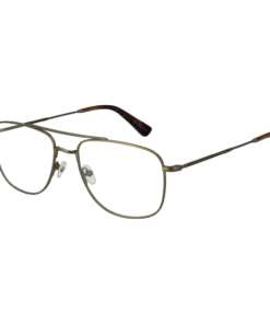 Savile Row Optični okvirji SRO-001 001 55