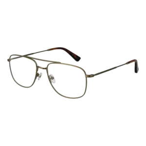 Savile Row Optični okvirji SRO-001 001 55