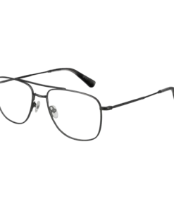 Savile Row Optični okvirji SRO-001 005 55