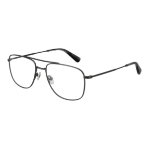 Savile Row Optični okvirji SRO-001 005 55