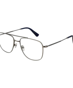 Savile Row Optični okvirji SRO-001 202 55