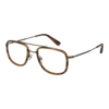 Savile Row Optični okvirji SRO-002 001 53