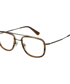 Savile Row Optični okvirji SRO-002 001 53