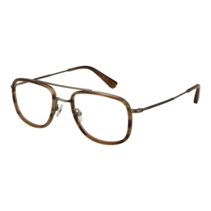 Savile Row Optični okvirji SRO-002 001 53