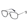 Savile Row Optični okvirji SRO-002 002 53