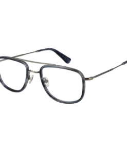 Savile Row Optični okvirji SRO-002 002 53