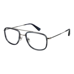 Savile Row Optični okvirji SRO-002 002 53