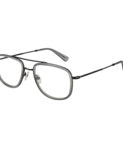 Savile Row Optični okvirji SRO-002 005 53