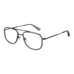 Savile Row Optični okvirji SRO-002 005 53